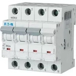 Eaton LS-Schalter m.Beschrift. PXL-B16/3N