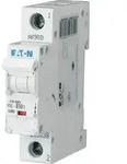 Eaton LS-Schalter m.Beschrift. PXL-C50/1
