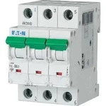 Eaton LS-Schalter m.Beschrift. PXL-C6/3