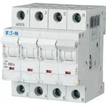 Eaton LS-Schalter m.Beschrift. PXL-C50/3N