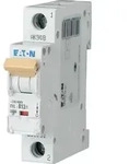 Eaton LS-Schalter m.Beschrift. PXL-D13/1