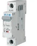 Eaton Leitungsschutzschalter PXL-C16-DC