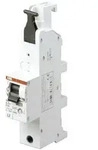 ABB 2CDS781001R5502 S751-E50L1 Hauptleitungsschutzschalter 1polig