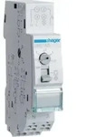 Hager Treppenlichtzeitschalter EMS005