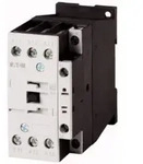 Eaton DILM32-10(230V50HZ,240V60HZ) Sch&uuml;tz 3 Schlie&szlig;er 15 kW 230 V/AC 32 A 1 St.