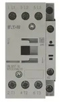 Eaton DILM17-10(230V50HZ,240V60HZ) Sch&uuml;tz 3 Schlie&szlig;er 7.5 kW 230 V/AC 18 A 1 St.