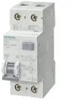 Siemens FI-Schutzschalter 1polig 25 A 230 V 5SU1356-6KK25 (5SU1356-6KK25)
