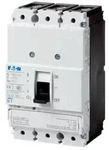 Eaton Lasttrennschalter N1-100