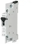 Eaton 286052 ZP-IHK Hilfsschalter 230 V 3 A 1 &Ouml;ffner, 1 Schlie&szlig;er 1 St.