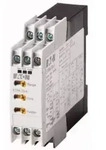 Eaton 031888 ETR4-70-A Zeitrelais 1St.