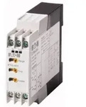 Eaton 031891 ETR4-69-A Zeitrelais 1St.