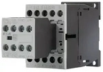 Eaton Leistungssch&uuml;tz DILM9-32(230V50HZ)