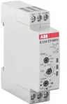 ABB 1SVR500020R0000 CT-MFD.12 Zeitrelais Multifunktional 1St.