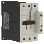 Eaton DILM65(230V50HZ,240V60HZ) Leistungssch&uuml;tz 3 Schlie&szlig;er 30 kW 1 St.