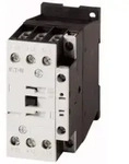 Eaton DILM17-01(230V50HZ,240V60HZ) Sch&uuml;tz 3 Schlie&szlig;er 7.5 kW 230 V/AC 18 A 1...