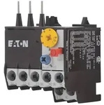 Eaton Motorschutzrelais ZE-0,6