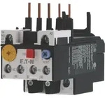 Eaton Motorschutzrelais ZB12-0,4