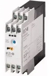 Eaton 066167 EMT6-DB Thermistor-Motorschutzrelais 1 St. 1 &Ouml;ffner, 1 Schlie&szlig;er