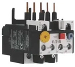 Eaton Motorschutzrelais ZB12-6