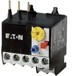 Motorschutzrelais Eaton ZE-2,4 1 St.