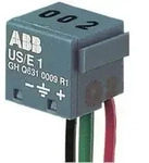 &Uuml;berspannungsschutz US/E 1 (GHQ6310009R0001)