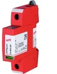 DEHN 952076 DG S 600 &Uuml;berspannungsableiter 15 kA 1St.