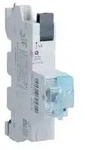 3 Stk. Hager SLS-Schalter HTS116C3