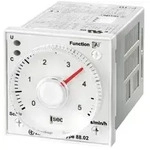 Finder MF-Zeitrelais 88.02.0.230.0002