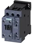 Siemens Indus.Sector Sch&uuml;tz 3RT2027-1AP00