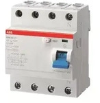 ABB FI F204AS-40/0,1 F204AS-40/0,1
