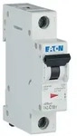 Eaton 278557 FAZ-C10/1 Leitungsschutzschalter 10 A 230 V/AC