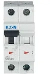 Eaton Leitungsschutzschalter FAZ-C10/1N