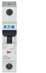 Eaton Leitungsschutzschalter FAZ-D16/1