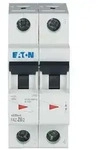 Eaton Leitungsschutzschalter FAZ-Z6/2