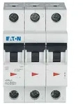 Eaton Leitungsschutzschalter FAZ-D32/3