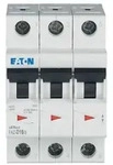 Eaton Leitungsschutzschalter FAZ-D16/3