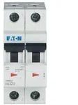 Eaton Leitungsschutzschalter FAZ-C1/2