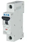 Eaton Leitungsschutzschalter FAZ-S16/1
