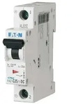 Eaton Leitungsschutzschalter FAZ-C10/1-DC