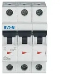 Eaton Leitungsschutzschalter FAZ-C13/3