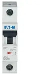 Eaton Leitungsschutzschalter FAZ-Z2/1