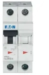 Eaton Leitungsschutzschalter FAZ-B13/1N
