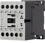 Eaton Hilfssch&uuml;tz DILA-22(24V50HZ)