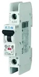 Eaton Leitungsschutzschalter 1p. FAZ-B16/1-RT