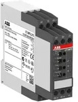 ABB 1SVR730010R0200 CT-MFS.21S Zeitrelais Multifunktional 1St.
