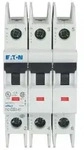 Eaton Leitungsschutzschalter 3p. FAZ-C32/3-RT