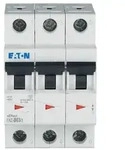 Eaton Leitungsschutzschalter FAZ-B63/3