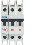 Eaton Leitungsschutzschalter 3p. FAZ-B6/3-RT