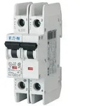 Eaton Leitungsschutzschalter 2p. FAZ-B10/2-RT