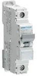 Hager Leitungsschutzschalter 1polig 40 A 400 V